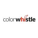 Education Web design Services | ColorWhistle logo